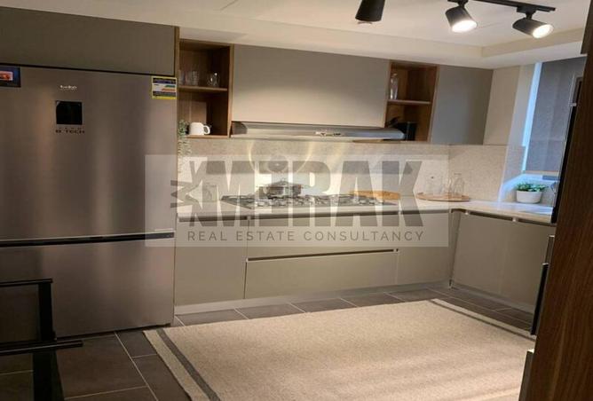 8177178 - Property Image 2