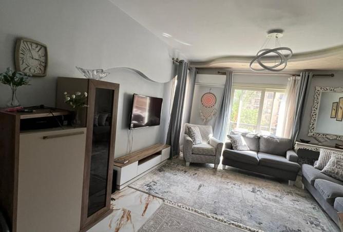 8254294 - صورة العقار 3