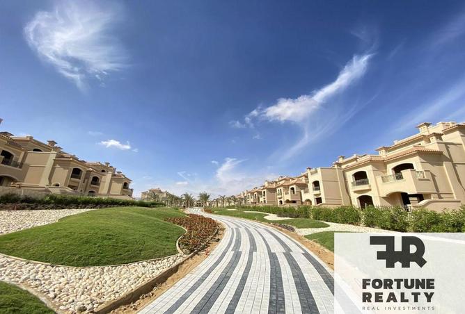 8545804 - صورة العقار 2