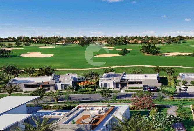 8209395 - Property Main Image