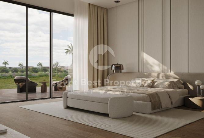 8418302 - Property Main Image