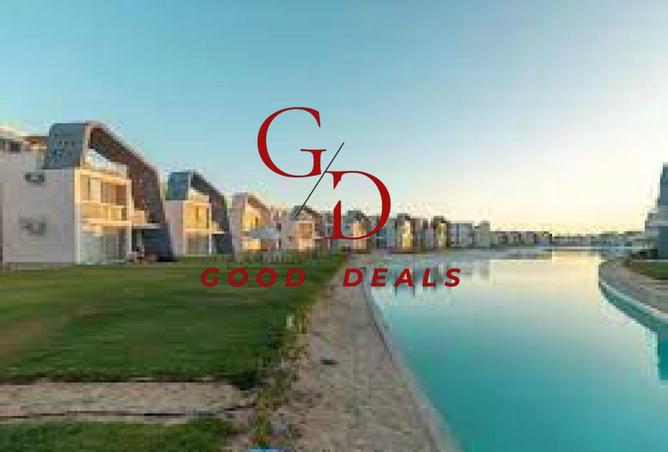 8065905 - Property Main Image