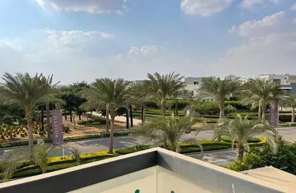 فيلا - 5 غرف نوم - 6 حمامات للبيع في فيليت - كمبوندات التجمع الخامس - التجمع الخامس - مدينة القاهرة الجديدة - القاهرة