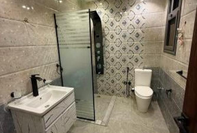 8445934 - صورة العقار 3