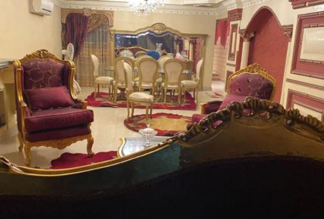 8144628 - الصورة الرئيسية للعقار