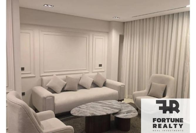 8339554 - Property Main Image