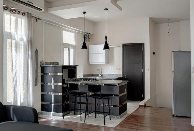 7931376 - Property Main Image