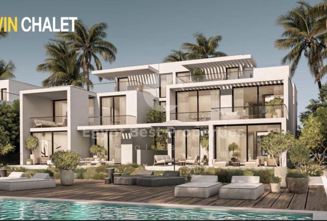 7890257 - Property Main Image