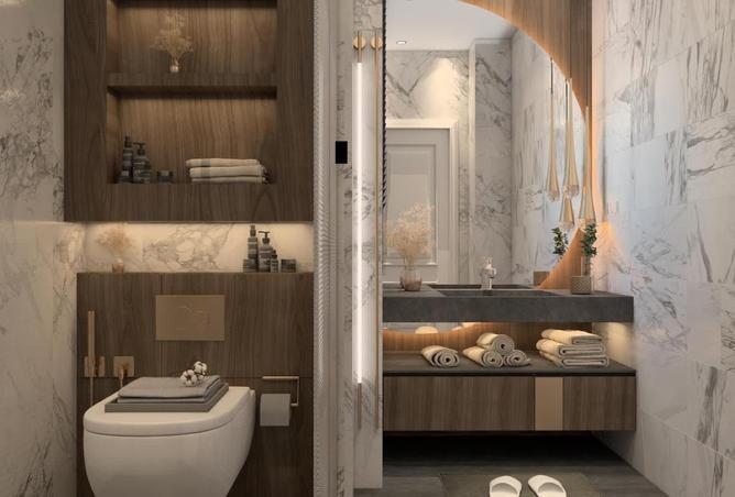 8163916 - Property Image 3