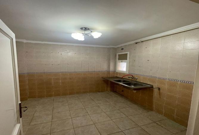 8430098 - Property Image 3