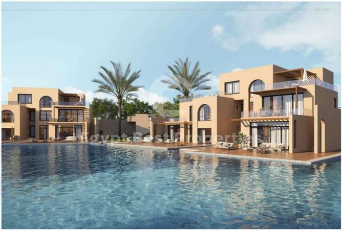 7970834 - الصورة الرئيسية للعقار
