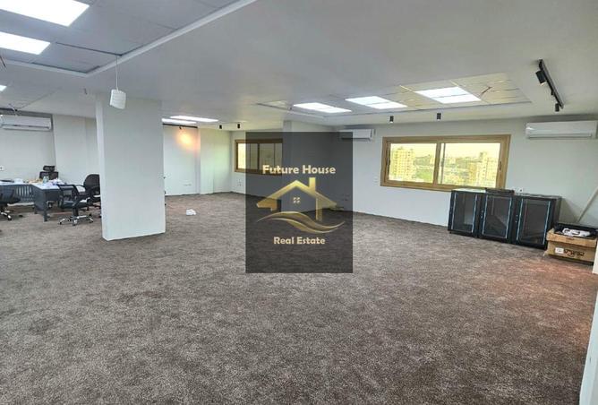 7907355 - Property Image 2