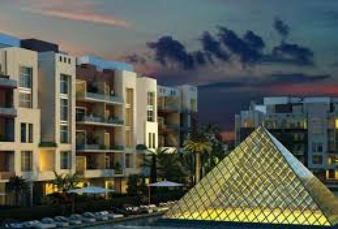 8344772 - صورة العقار 2