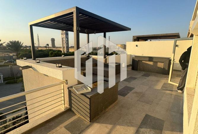 8486807 - الصورة الرئيسية للعقار