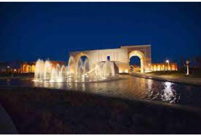 8332251 - Property Image 2