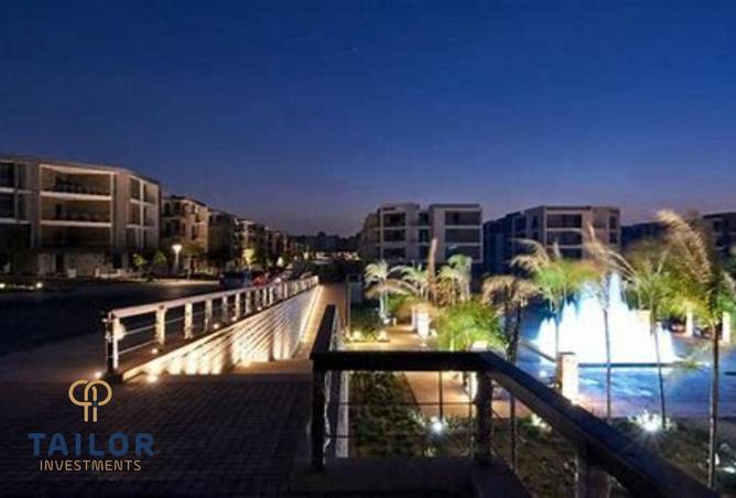 6823066 - صورة العقار 3