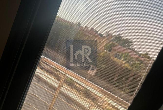 8368195 - صورة العقار 3