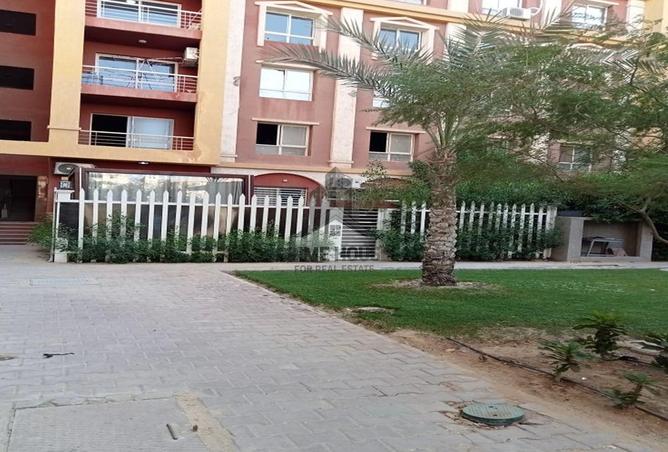 7933993 - Property Image 2