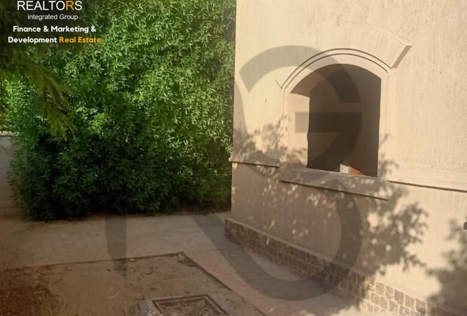 8148572 - Property Image 3