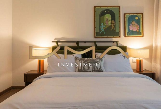 8327278 - Property Image 2