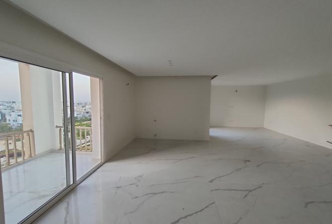 7967980 - صورة العقار 3