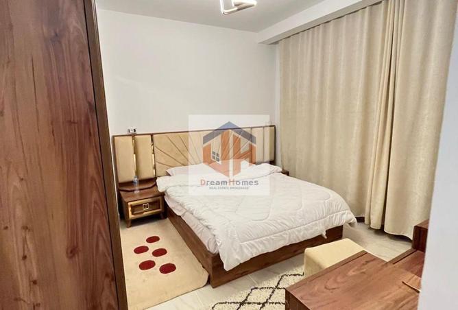 8401879 - الصورة الرئيسية للعقار