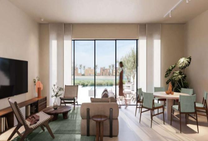 8172632 - صورة العقار 2