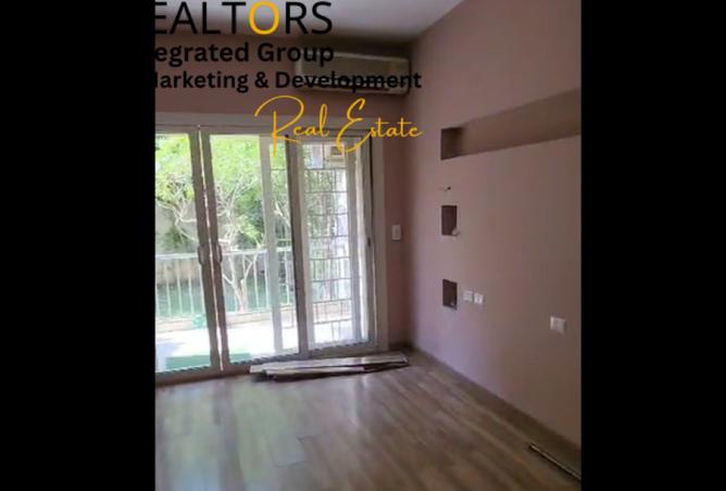 8300267 - صورة العقار 2