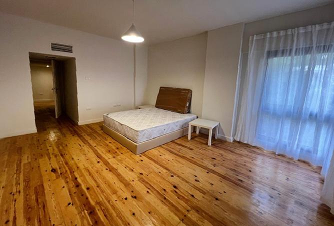 8508713 - Property Image 3