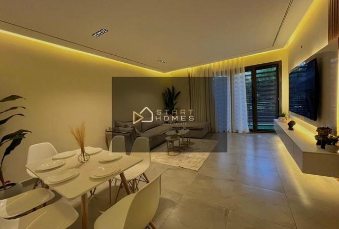 8208865 - Property Main Image