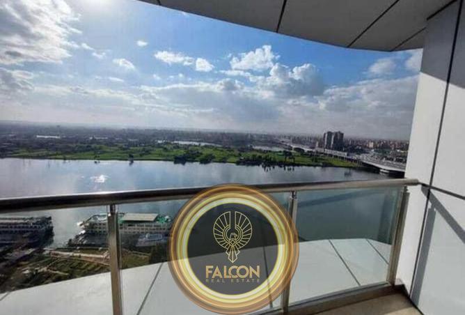 8449847 - الصورة الرئيسية للعقار