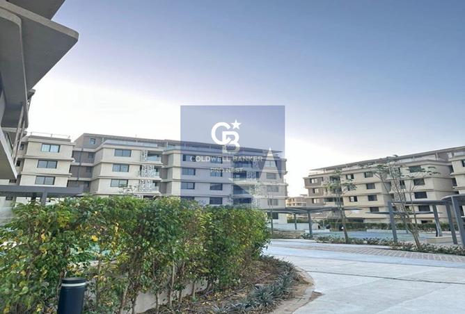 8109766 - صورة العقار 3