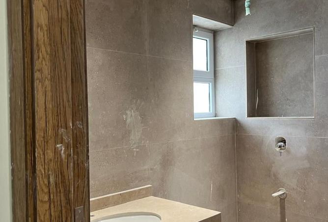 8136940 - Property Image 3
