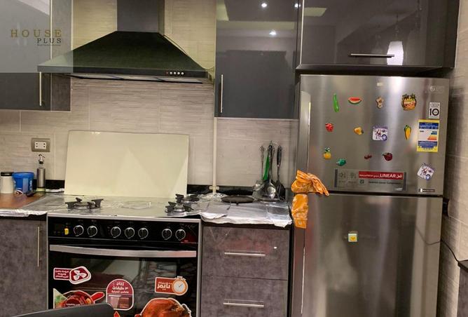 8253680 - Property Image 3