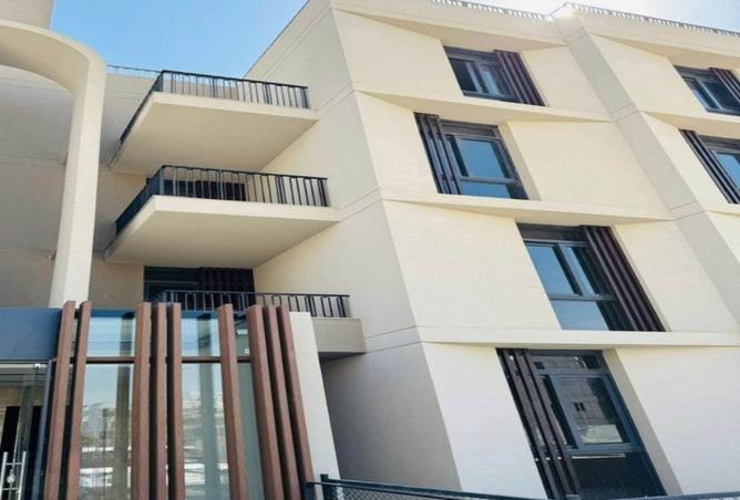 8186980 - الصورة الرئيسية للعقار