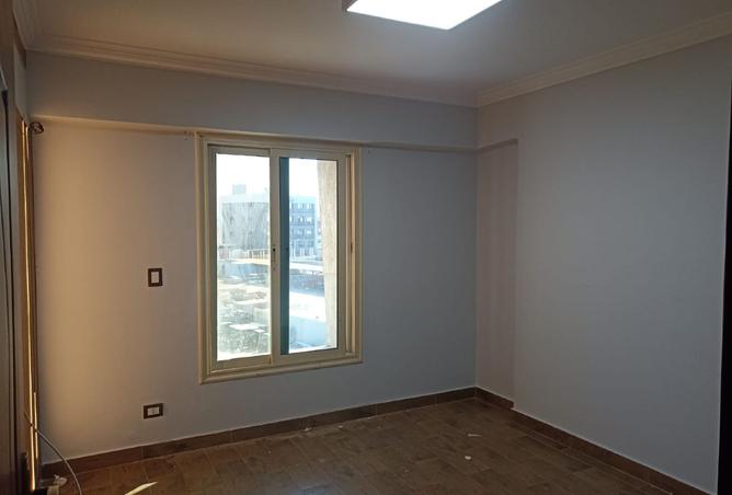 8277403 - صورة العقار 2