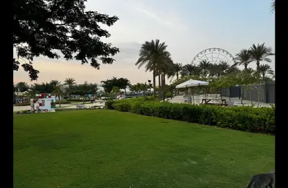 شقة - 2 غرف نوم - 3 حمامات للبيع في بارك سايد ريزيدنس - أبراج زيد - كمبوندات الشيخ زايد - الشيخ زايد - الجيزة