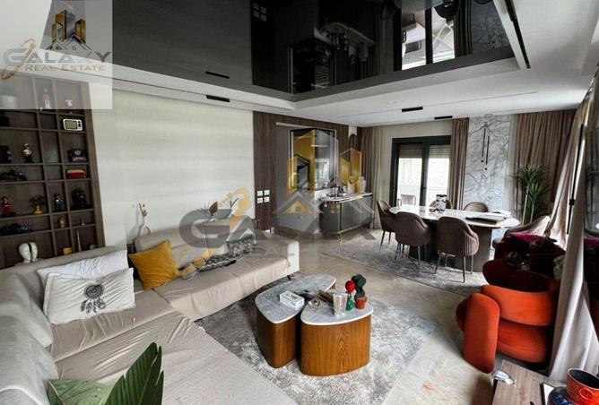 6846307 - الصورة الرئيسية للعقار