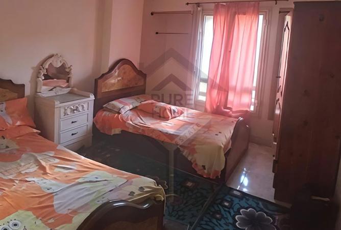 8395910 - Property Image 2