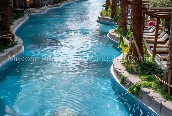 7388347 - صورة العقار 3