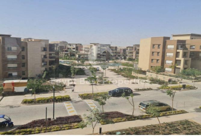 8202579 - صورة العقار 3