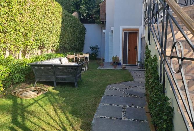 8369341 - صورة العقار 3