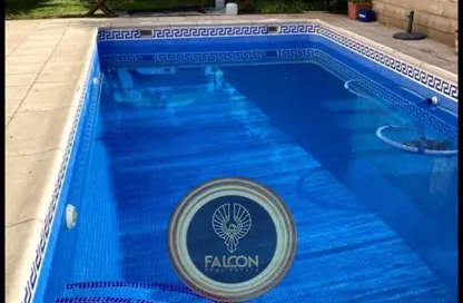 فيلا - 4 غرف نوم - 4 حمامات للبيع في مدينة الباتيو - كمبوندات التجمع الخامس - التجمع الخامس - مدينة القاهرة الجديدة - القاهرة فيلا - 4 غرف نوم - 4 حمامات للبيع في مدينة الباتيو - كمبوندات التجمع الخامس - التجمع الخامس - مدينة القاهرة الجديدة - القاهرة