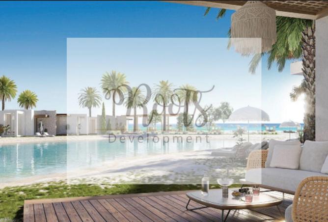 8008767 - Property Image 3