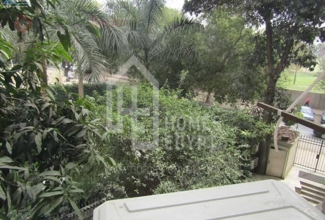 8291569 - صورة العقار 2