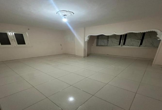 8372400 - الصورة الرئيسية للعقار