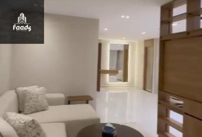 8143092 - Property Image 2