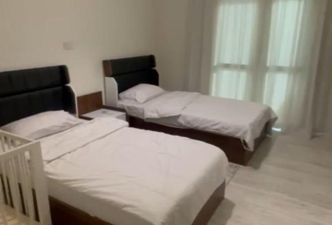 8450253 - صورة العقار 3