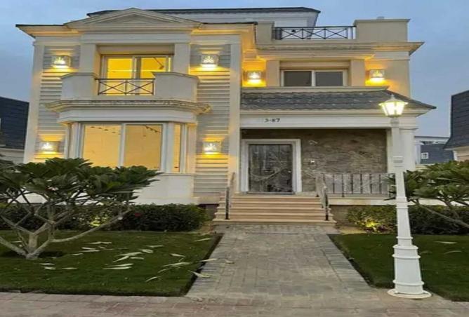 8247761 - الصورة الرئيسية للعقار