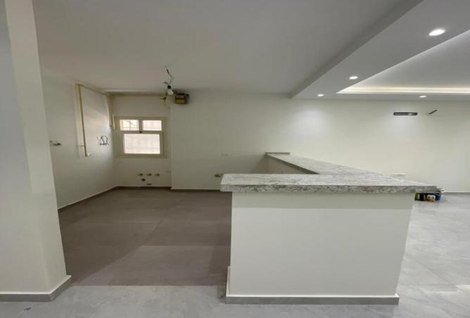 7958490 - Property Image 3